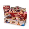 Lorcana Trading Card Game: Reign of Jafar Booster Display Box - 3 of 3