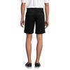Lands' End Men's Comfort Waist 9" No Iron Chino Shorts - 2 of 4