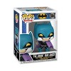 Funko POP! Heroes: Batman The Joker - War Joker Vinyl Figure - 2 of 3