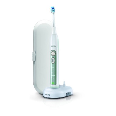 target philips sonicare