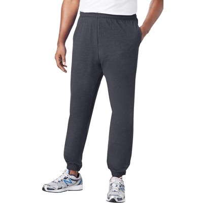 fruit of the loom sweatpants target