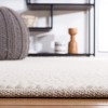 Natura NAT220 Hand Woven Indoor Rugs - Safavieh - 4 of 4