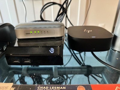 Guest review image 2 of 2, zoom in