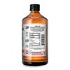 Health-Ade Strawberry Glow Kombucha – 16 fl oz - 2 of 4