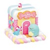 Clever Idiots Inc. Sumikkogurashi Candy House 1Pc Random Blind Box - 4 of 4