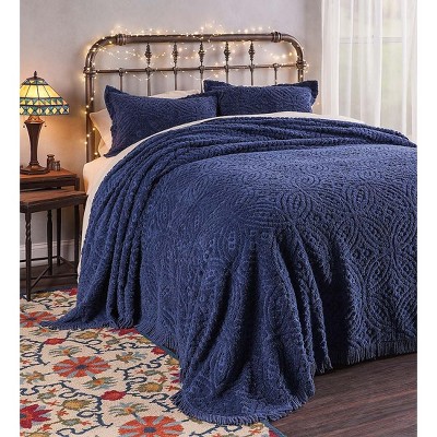 twin bedspreads target