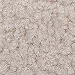 performance cream eco-weave