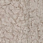 fog chatham stripe performance eco-weave