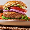 Honeysuckle White Fresh 90% Lean Ground Turkey - 1lb - 4 of 4