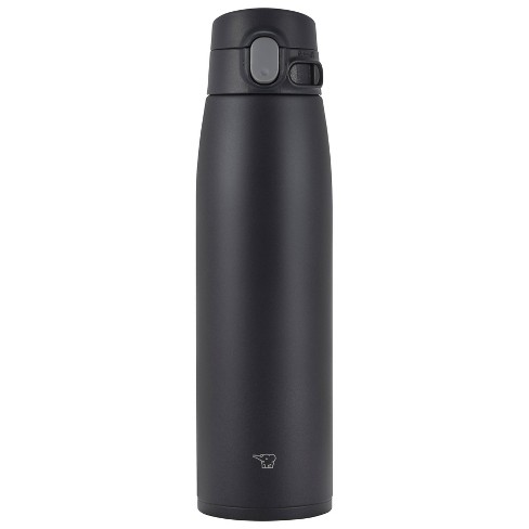 32 OZ Stainless Steel Vacuum Thermos - Portable Insulated Travel Flask  Bottle