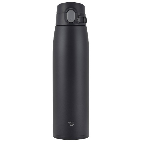 Zojirushi 32oz Sm-vs Stainless Steel Travel Mug : Target