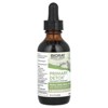 Bioray Primary Detox, Heavy Duty Detox Tonic, Alcohol Free, 2 fl oz (60 ml) - 4 of 4
