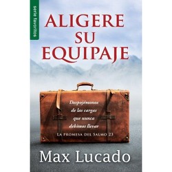 enfrente a sus gigantes max lucado pdf