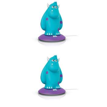 Tonies Disney Pixar Monsters Inc Sulley Audio Play Figurine : Target
