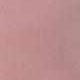 pale pink