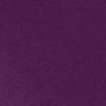 plum purple