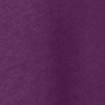 plum purple