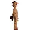 HalloweenCostumes.com Disney & Pixar's Toy Story Bullseye Costume | Men's Halloween Costume - 2 of 4