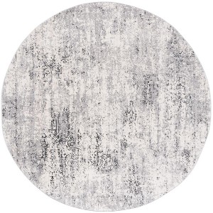 Lagoon LGN536 Power Loomed Rugs - Safavieh - 1 of 4