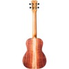Kanile'a Ukulele Honu Natural Series Hawaiian Koa Tenor Ukulele Natural - 4 of 4
