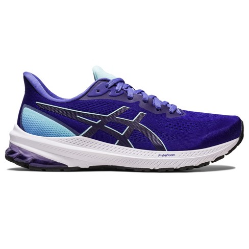 Asics gt 1 hot sale 4 women's