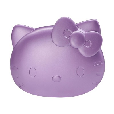 Hello Kitty Kawaii Battery Compact Mirror with Special Finish