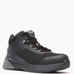 Men's Georgia Boot DuraBlend Sport Composite Toe Athletic Hi-Top - 1 of 4