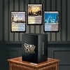 Magic The Gathering Magic TCG The Gathering Secret Lair: MTG Dr Lairs Secretorium Culture Shocks Esper - 2 of 4