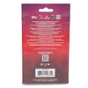 Topps Baseball Series 2 MLB 2024 Hanger Pack | 59 Cards Per Pack - 3 of 4