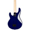 Ernie Ball Music Man BFR StingRay Special 4 Electric Bass Guitar Paua Blue Burst - 2 of 4