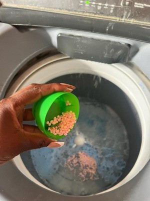 Guest review image 2 of 2, zoom in