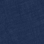 sapphire blue leala