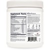 Type Zero Nitric Oxide Boosting Pre-Workout (21 Servings, Cherry Limeade) - 4 of 4