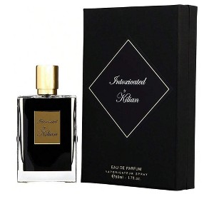 Intoxicated by Kilian for Unisex - 1.7 oz EDP Spray - 1 of 1
