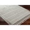 Hauteloom Ajda Area Rug - 4 of 4