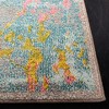 Madison 200 MAD261 Power Loomed Indoor Rug - Safavieh - 2 of 4