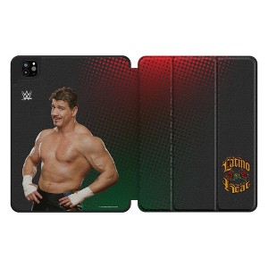 Keyscaper WWE Legends Superstar Tablet Case for Apple iPad - 1 of 4