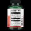 Swanson Omegas and Fish Oil Pumpkin Seed Oil 1,000 mg 100 Sgels - 2 of 4