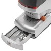 Swingline Optima 45 Electric Stapler 45-Sheet Capacity Silver 48209 - 4 of 4