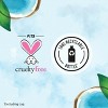 Herbal Essences Hello Hydration 2IN1 Shampoo Conditioner, Moisture for Hair 29.2 fl oz/865mL - 4 of 4
