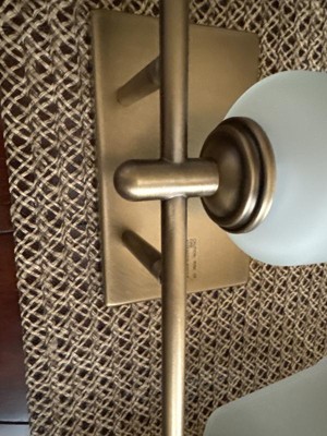 Guest review image 3 of 3, zoom in