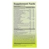 Natural Factors Whole Earth & Sea®, Women's Multivitamin & Mineral, 60 Tablets - 2 of 3