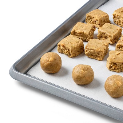 Apple Oat Crumble Cookie Dough - 16oz - Favorite Day™