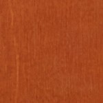 dark walnut