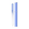 LOVELAY CREATIONS 3-Pack Glass Nail Files - 2 of 4