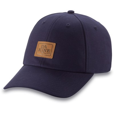 Dakine Getaway Ballcap