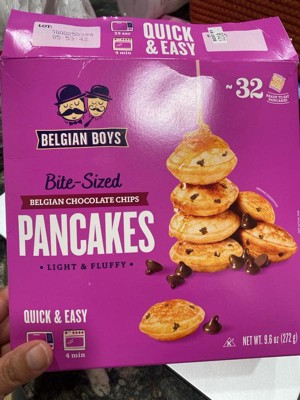 Guest review image 1 of 2, zoom in