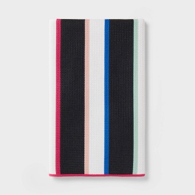 Waffle Hand Towel - Room Essentials™