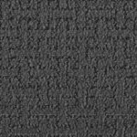 miami marlins 1993-2011