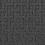 miami marlins 1993-2011